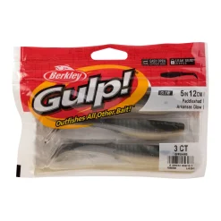 Berkley Gulp!® Paddleshad