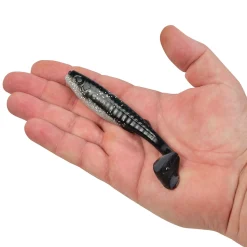 Berkley Gulp!® Paddleshad