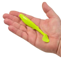 Berkley Gulp!® Paddleshad