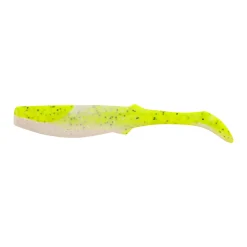 Berkley Gulp!® Paddleshad