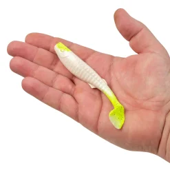 Berkley Gulp!® Paddleshad