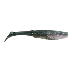 Berkley Gulp!® Paddleshad