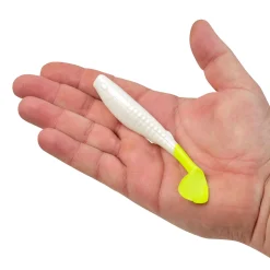 Berkley Gulp!® Paddleshad