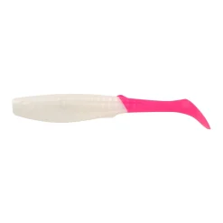 Berkley Gulp!® Paddleshad
