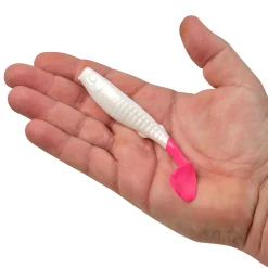 Berkley Gulp!® Paddleshad