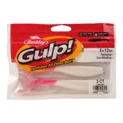Berkley Gulp!® Paddleshad