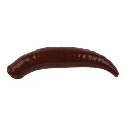 Berkley Gulp!® Pinched Crawler