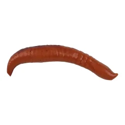 Berkley Gulp!® Pinched Crawler
