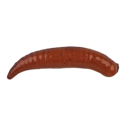 Berkley Gulp!® Pinched Crawler