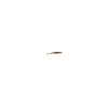 Berkley Gulp!® Saltwater Baitfish