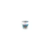 Berkley Gulp!® Saltwater Chum