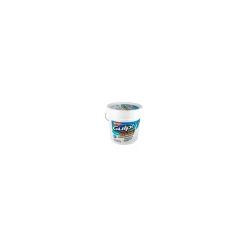 Berkley Gulp!® Saltwater Chum