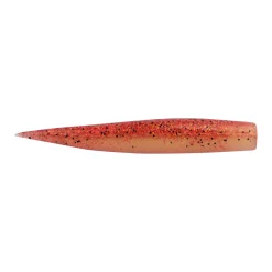 Berkley Gulp!® Saltwater Dragon Tail