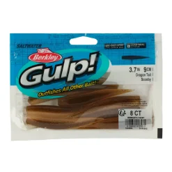 Berkley Gulp!® Saltwater Dragon Tail
