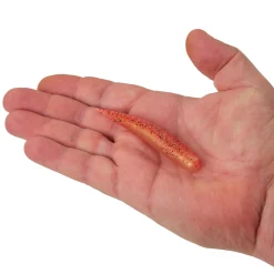 Berkley Gulp!® Saltwater Dragon Tail