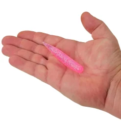 Berkley Gulp!® Saltwater Dragon Tail