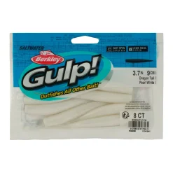 Berkley Gulp!® Saltwater Dragon Tail