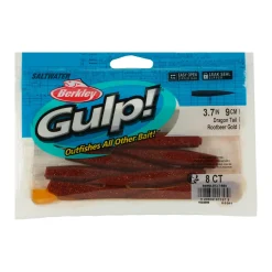 Berkley Gulp!® Saltwater Dragon Tail