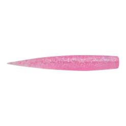 Berkley Gulp!® Saltwater Dragon Tail
