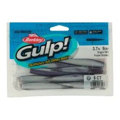 Berkley Gulp!® Saltwater Dragon Tail