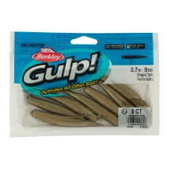 Berkley Gulp!® Saltwater Dragon Tail