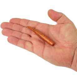 Berkley Gulp!® Saltwater Dragon Tail