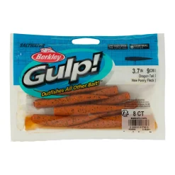 Berkley Gulp!® Saltwater Dragon Tail
