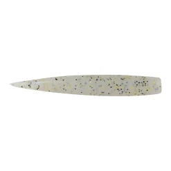 Berkley Gulp!® Saltwater Dragon Tail