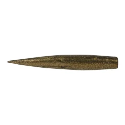 Berkley Gulp!® Saltwater Dragon Tail