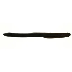 Berkley Gulp!® Saltwater Eel