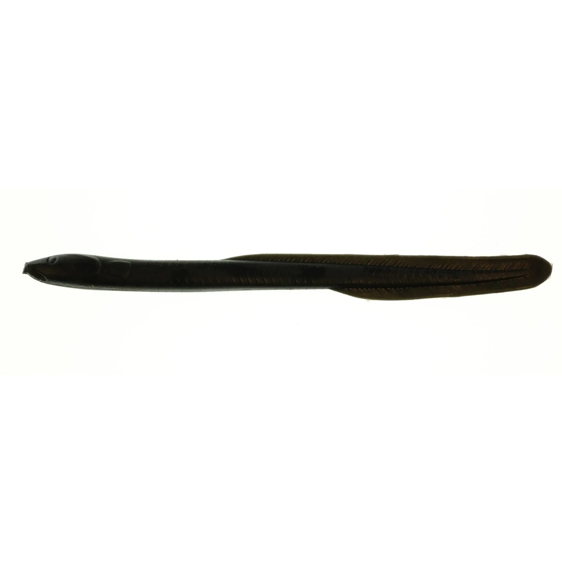 Berkley Gulp!® Saltwater Eel