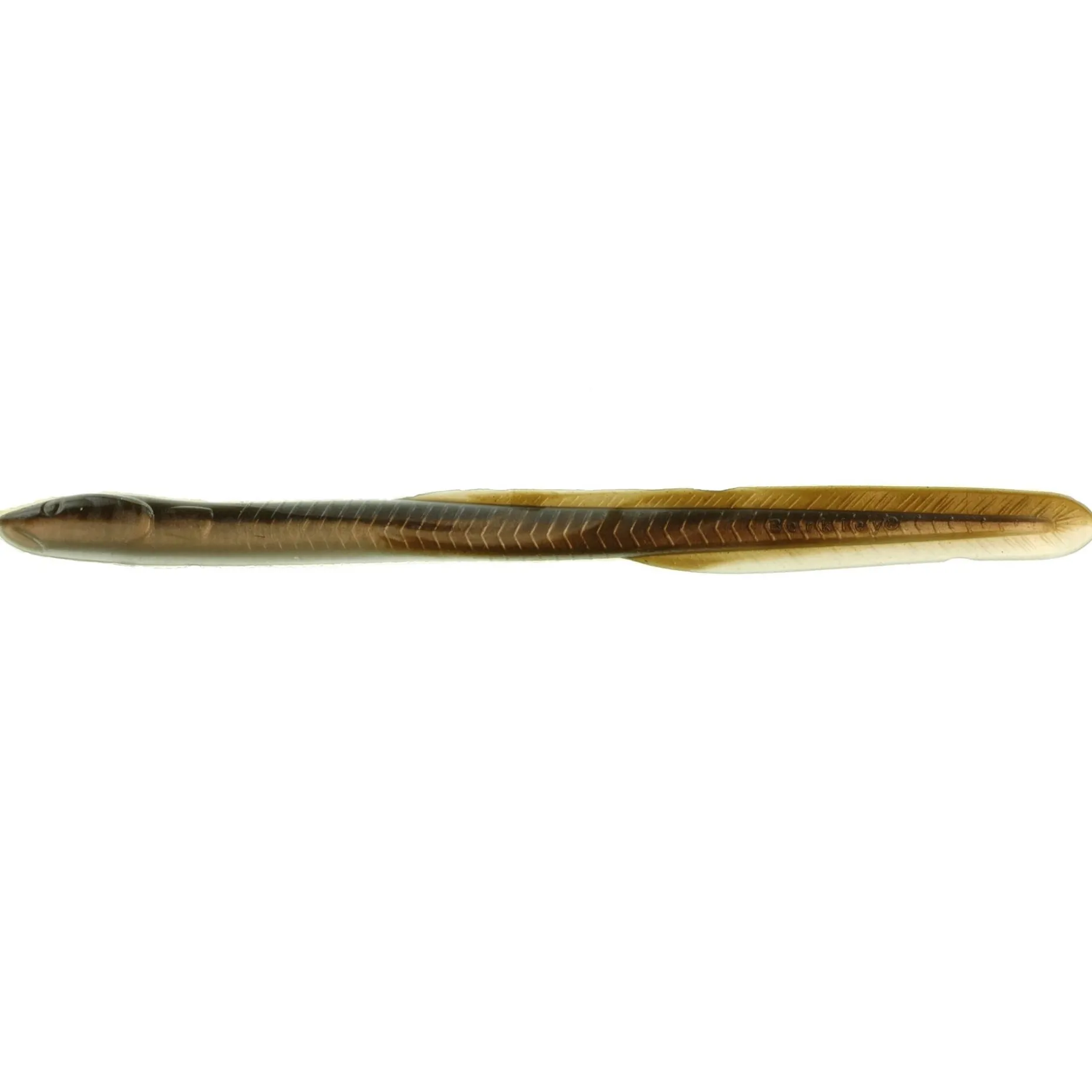 Berkley Gulp!® Saltwater Eel