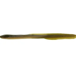 Berkley Gulp!® Saltwater Eel