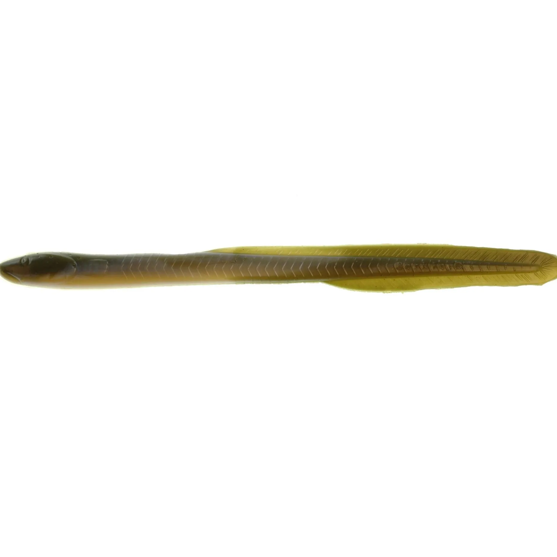 Berkley Gulp!® Saltwater Eel