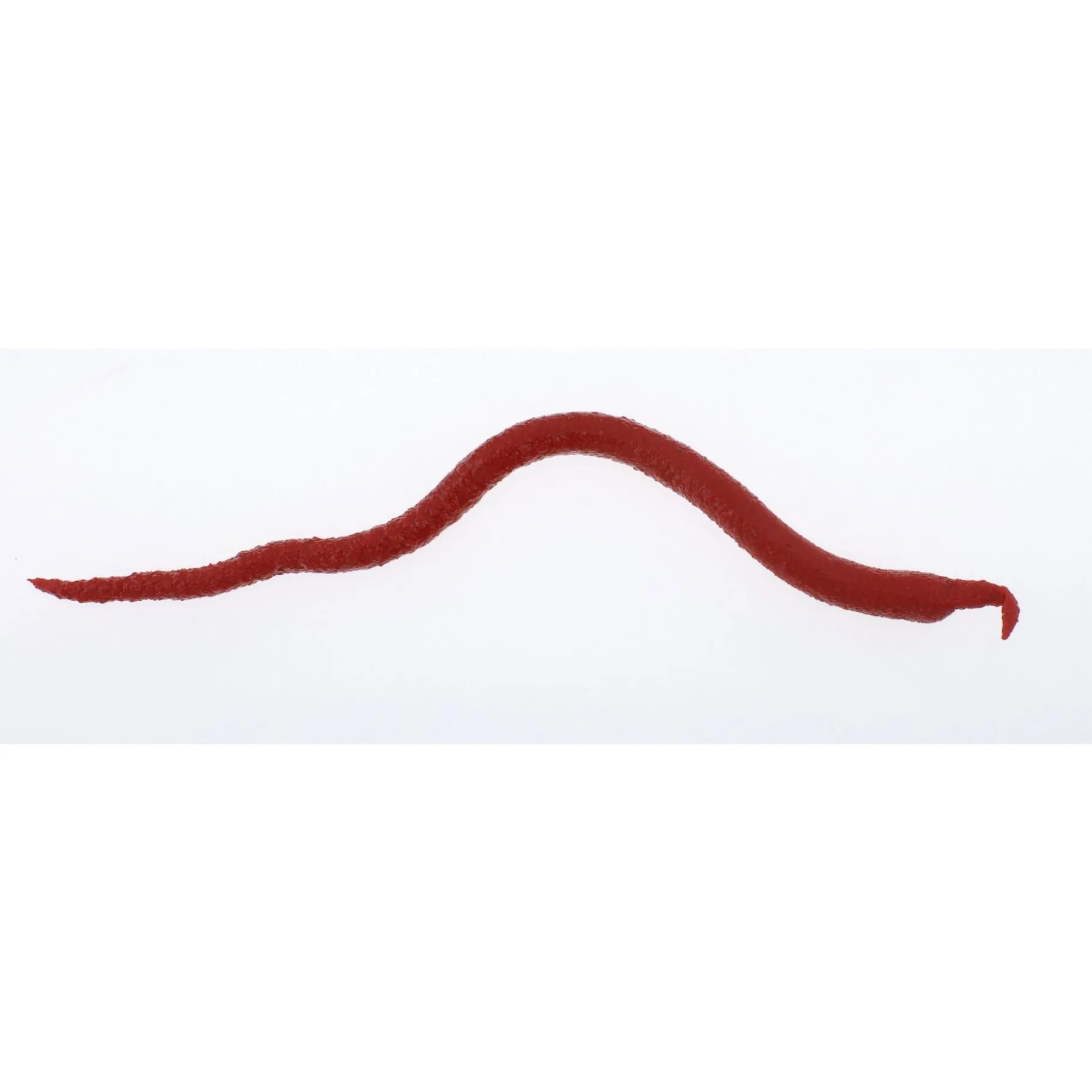 Berkley Gulp!® Saltwater Extruded Bloodworm