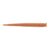 Berkley Gulp!® Saltwater Fat Hollow Sandworm