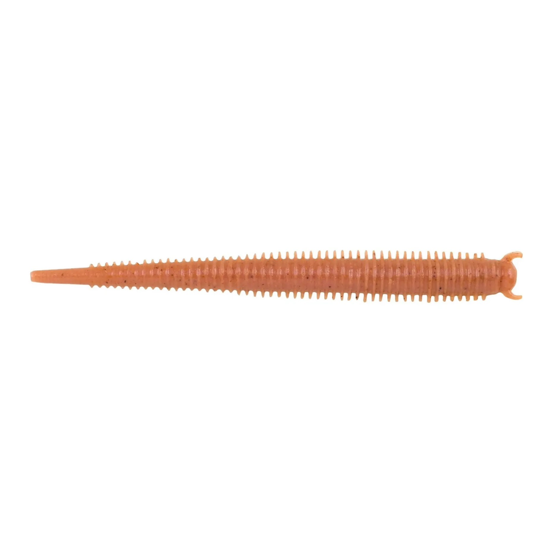 Berkley Gulp!® Saltwater Fat Hollow Sandworm
