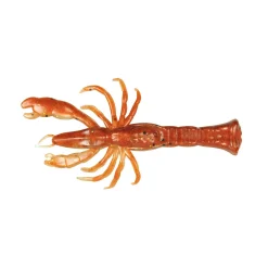 Berkley Gulp!® Saltwater Ghost Shrimp