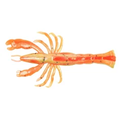 Berkley Gulp!® Saltwater Ghost Shrimp