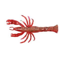 Berkley Gulp!® Saltwater Ghost Shrimp