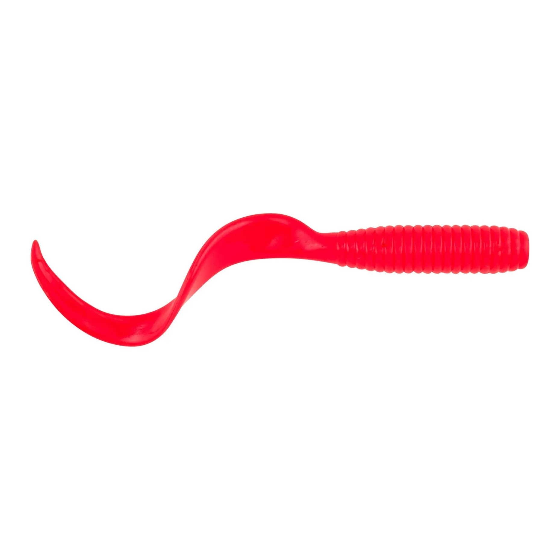 Berkley Gulp!® Saltwater Grub