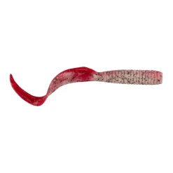 Berkley Gulp!® Saltwater Grub