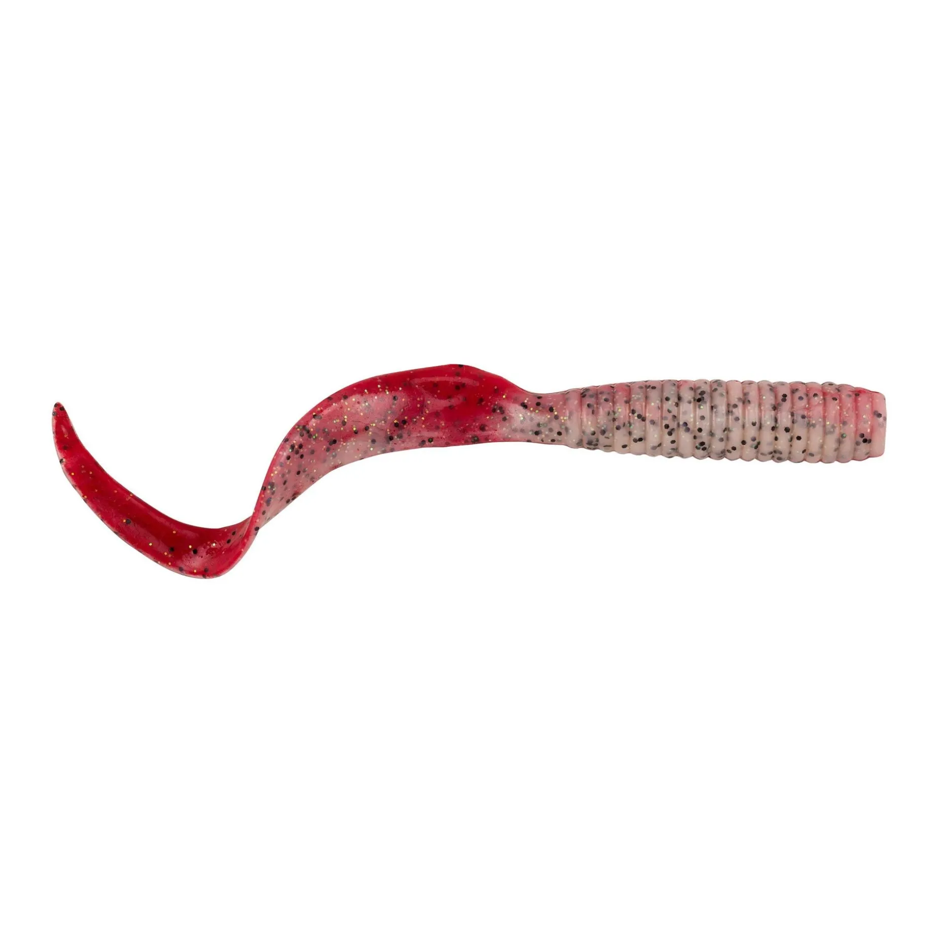 Berkley Gulp!® Saltwater Grub