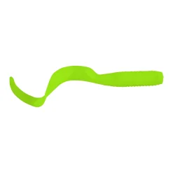 Berkley Gulp!® Saltwater Grub