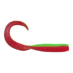 Berkley Gulp!® Saltwater Grub