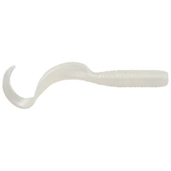 Berkley Gulp!® Saltwater Grub