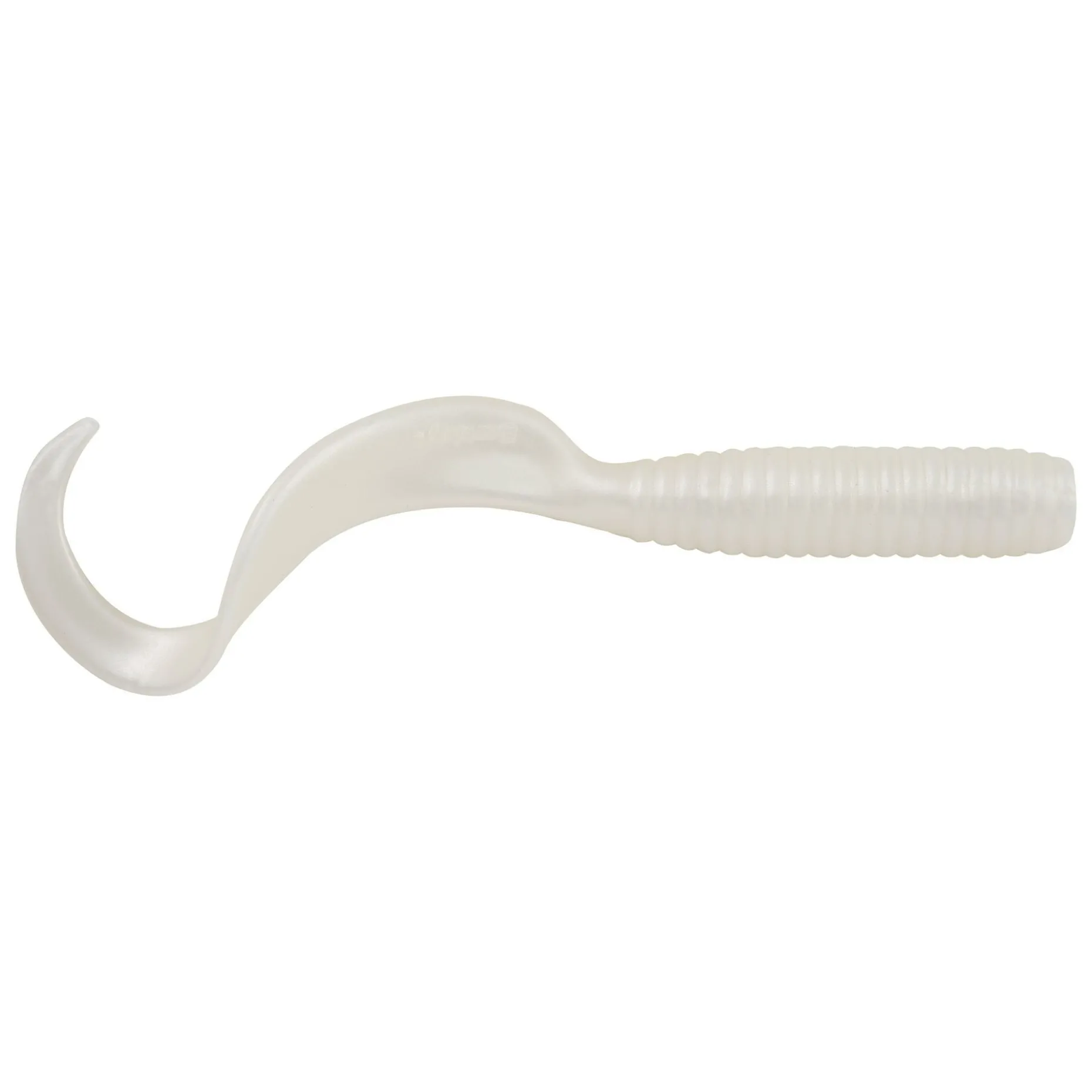 Berkley Gulp!® Saltwater Grub