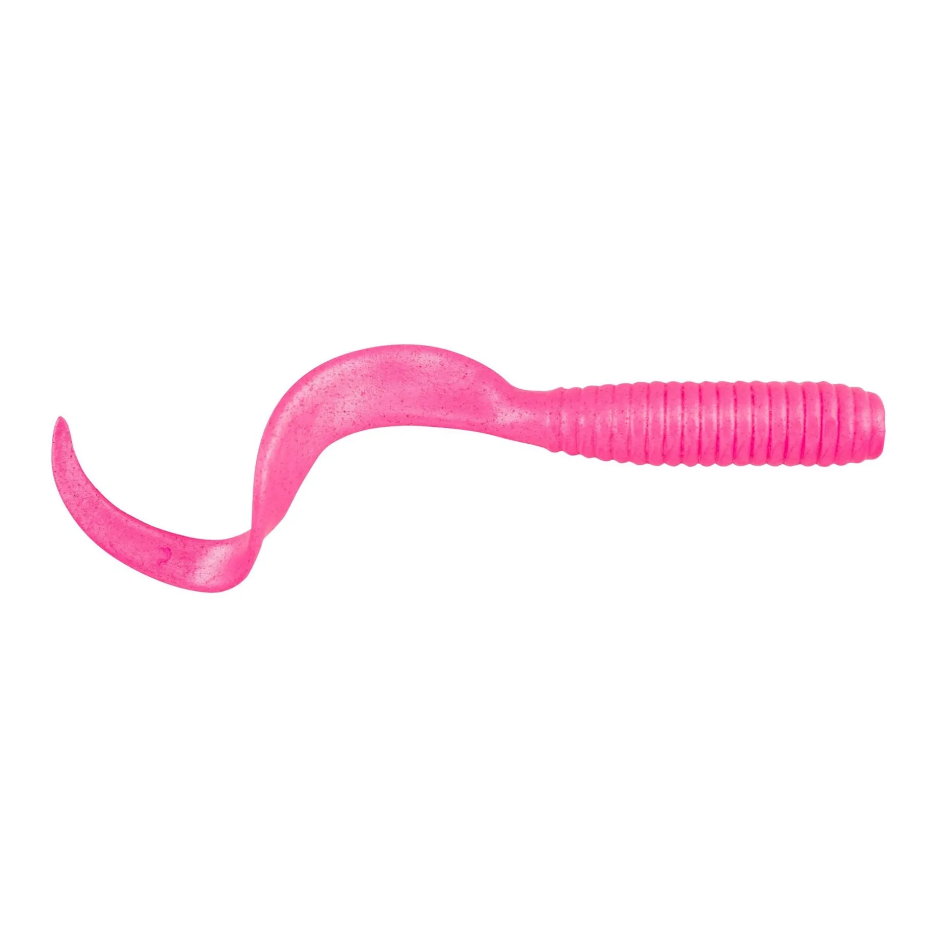 Berkley Gulp!® Saltwater Grub