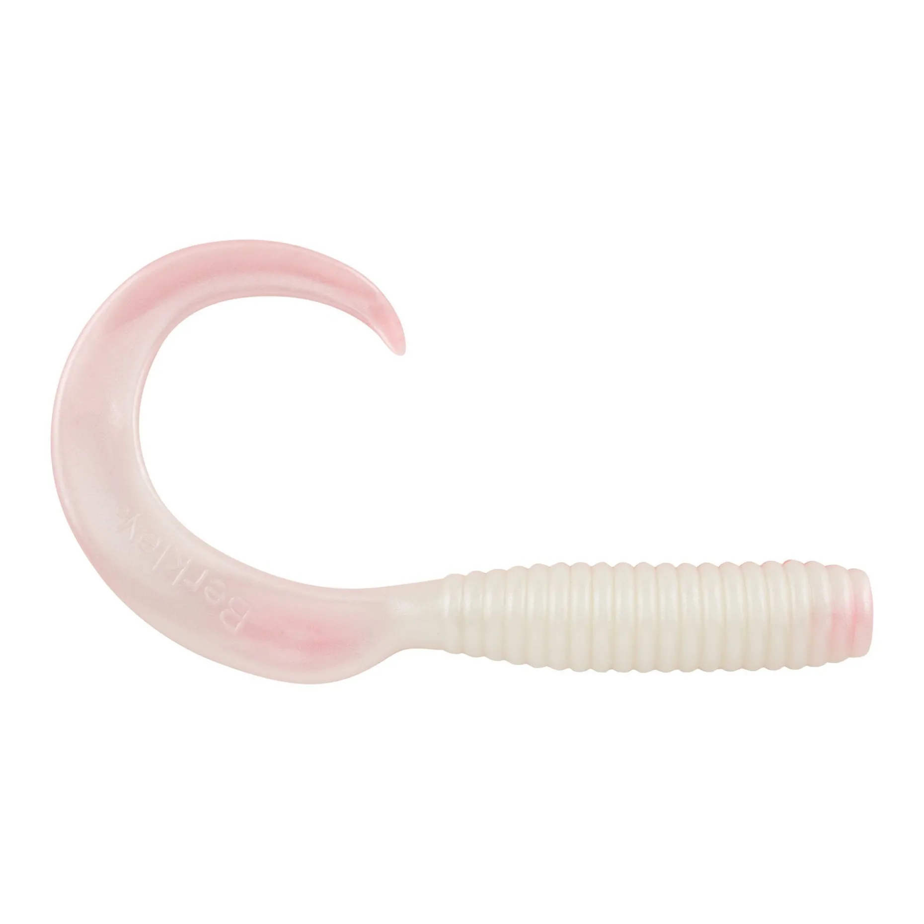 Berkley Gulp!® Saltwater Grub