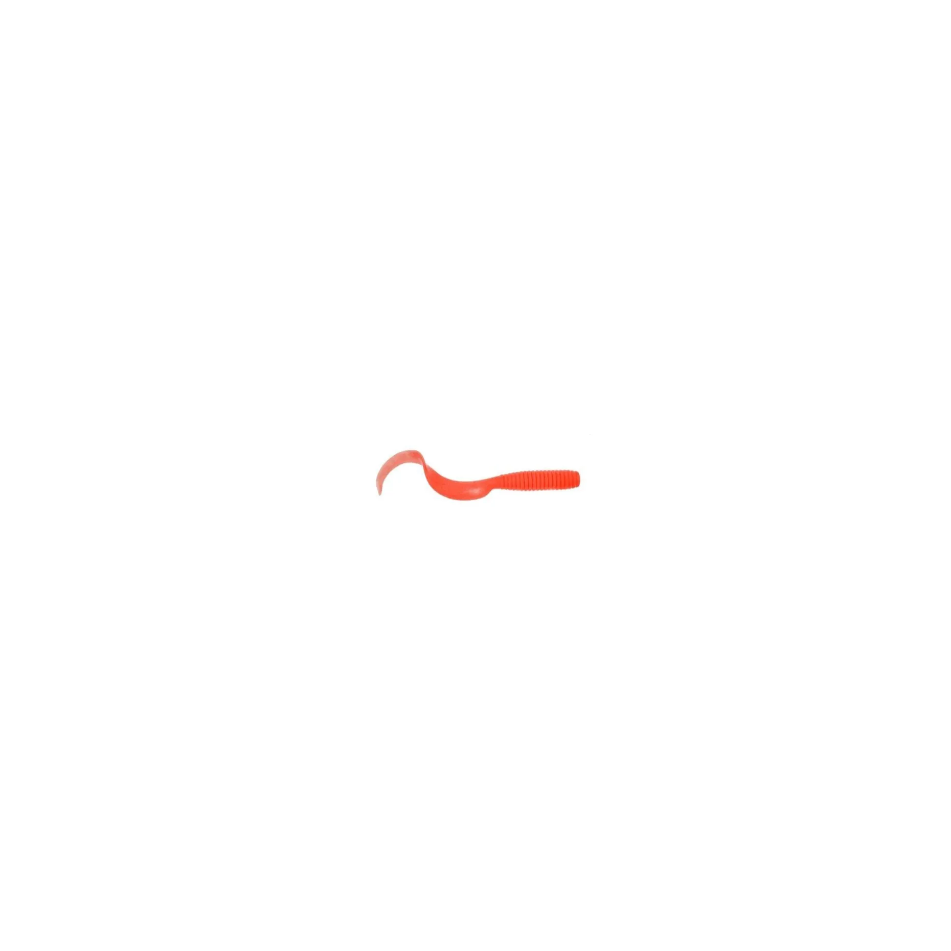 Berkley Gulp!® Saltwater Grub